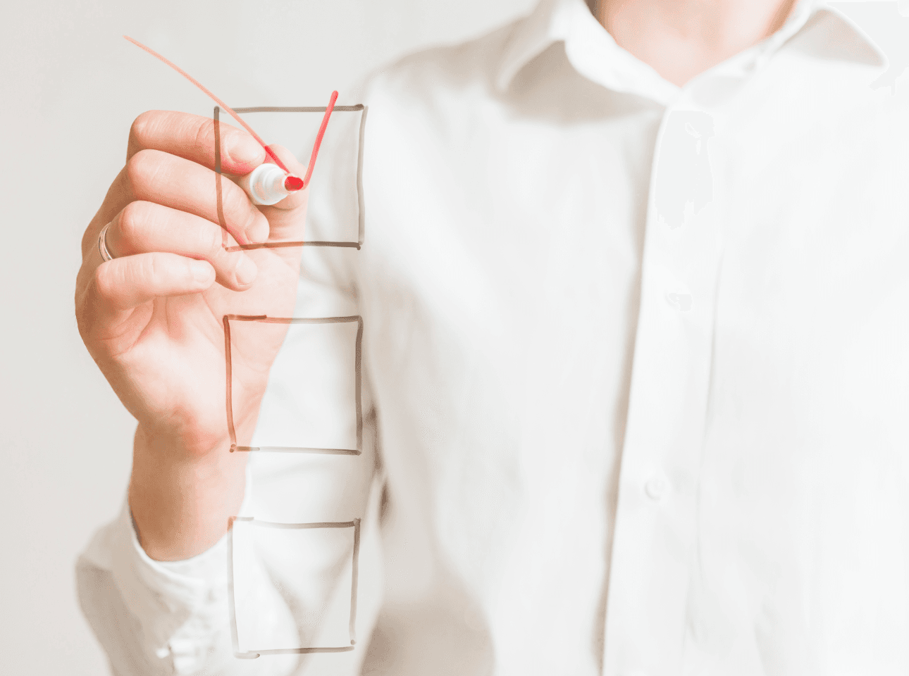 AI en consultoras: qué procesos estandarizar antes de automatizar PS