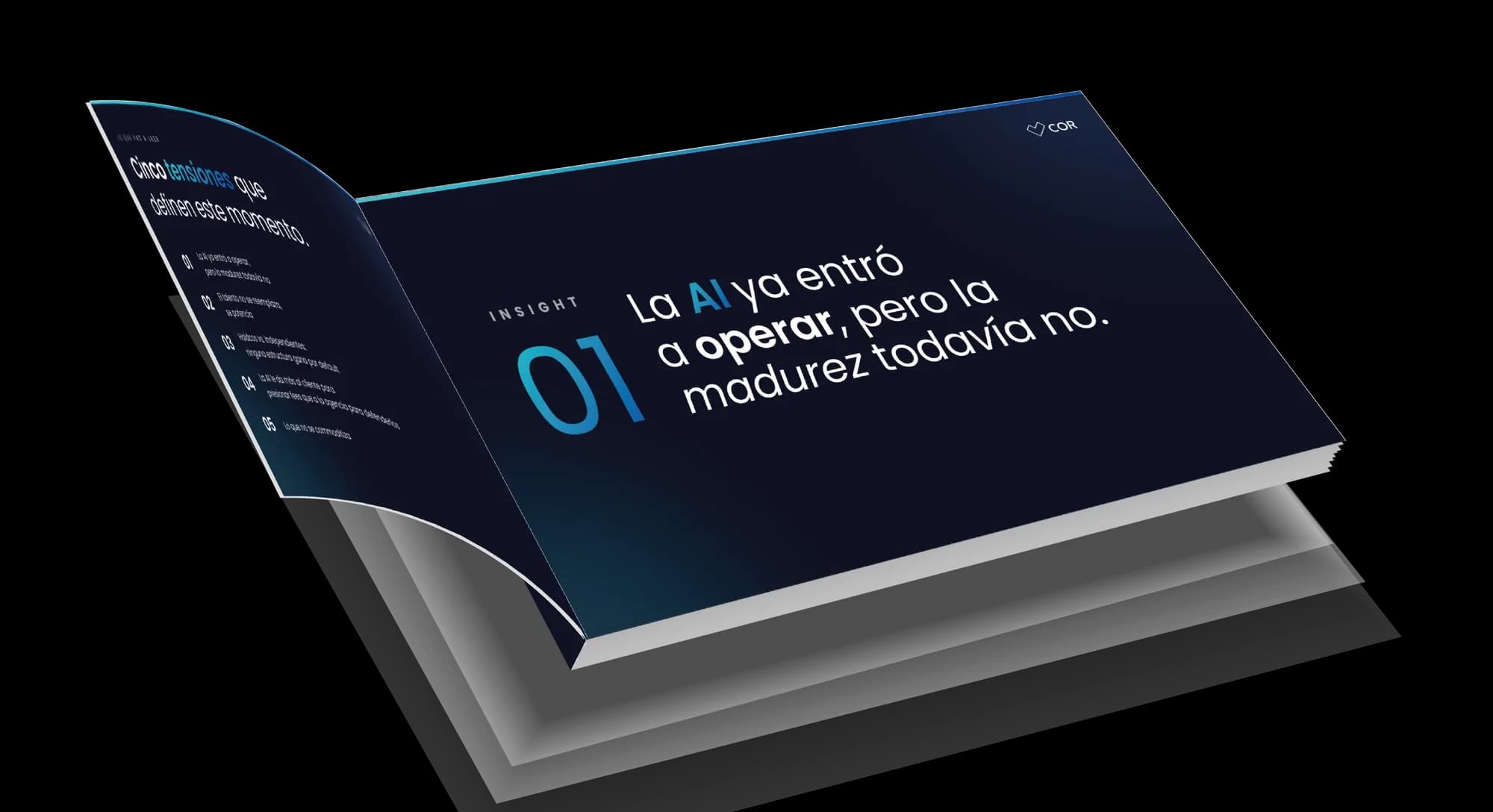 Ebook 5 insights que nos llevamos de Cannes