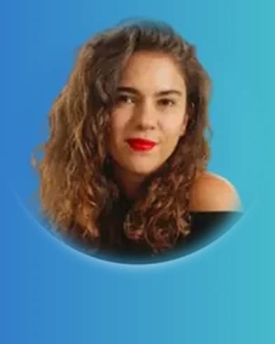 Camila Brando