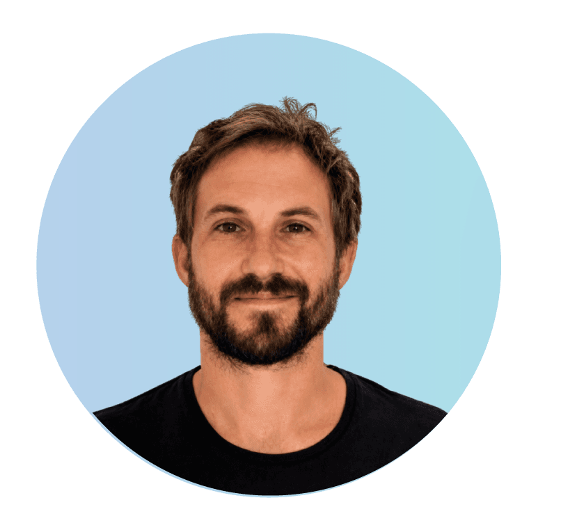 Facundo Pla