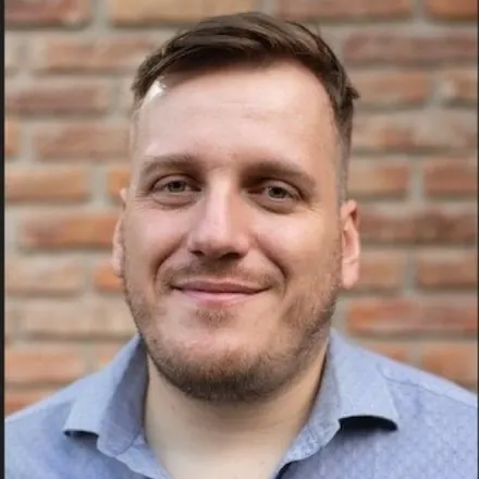 Mariano Covatti