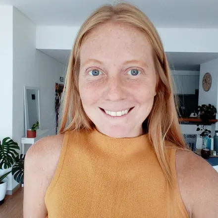 Ana Di Nucci