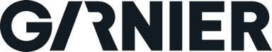Grupo Garnier