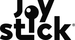 Joystick
