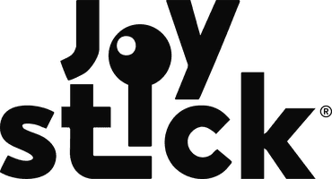 Joystick