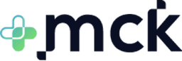 MCK Agency