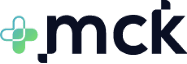 MCK Agency