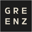 Greenz