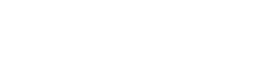 Midhaus
