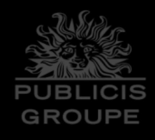 Publicis Groupe