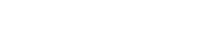 Smollan