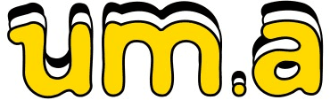 um.a