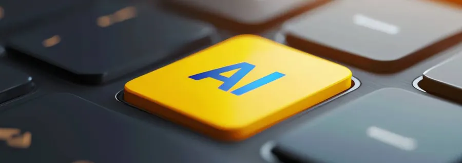AI + talento creativo: cómo maximizar tu rentabilidad sin perder tu esencia