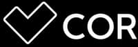 COR