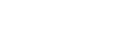 Logo de COR