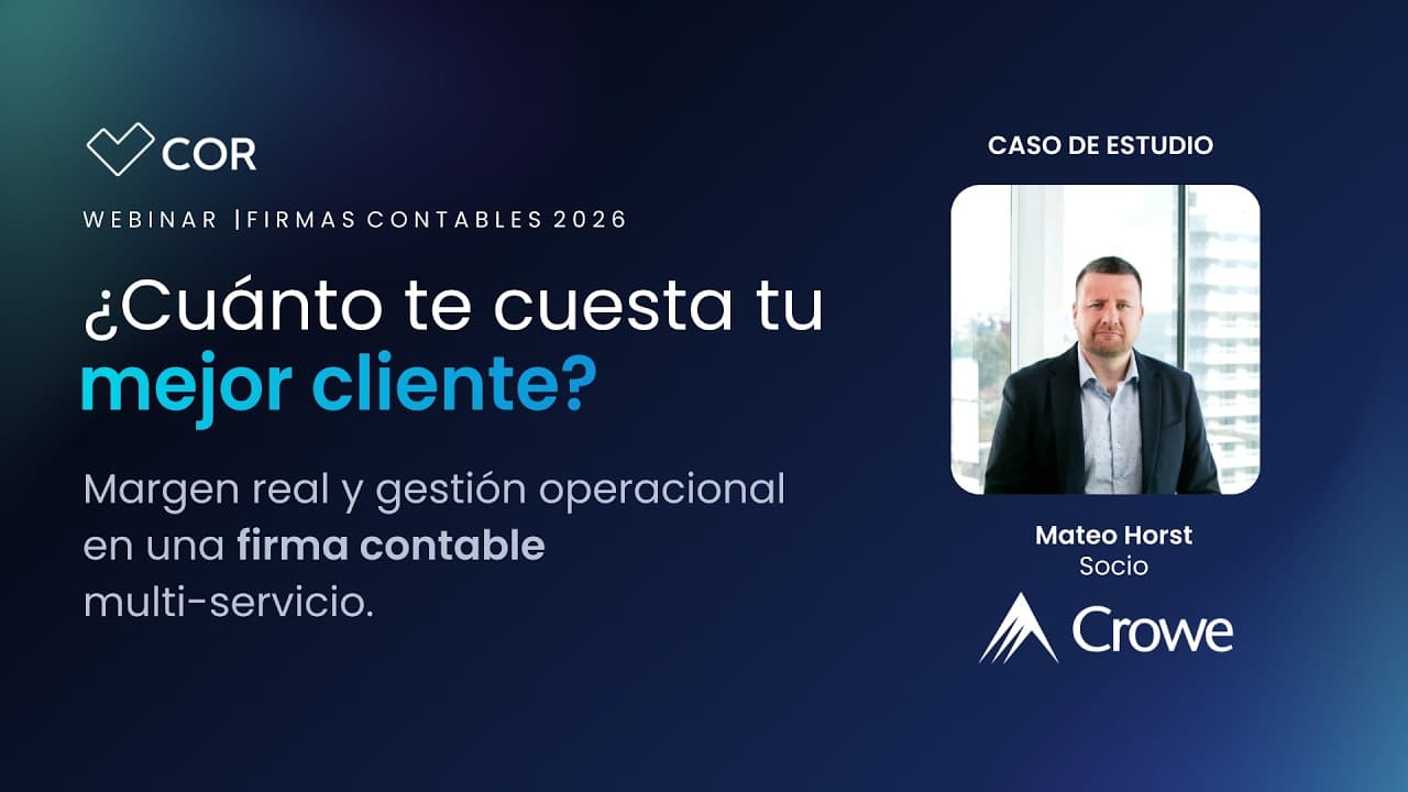 Mira la entrevista
