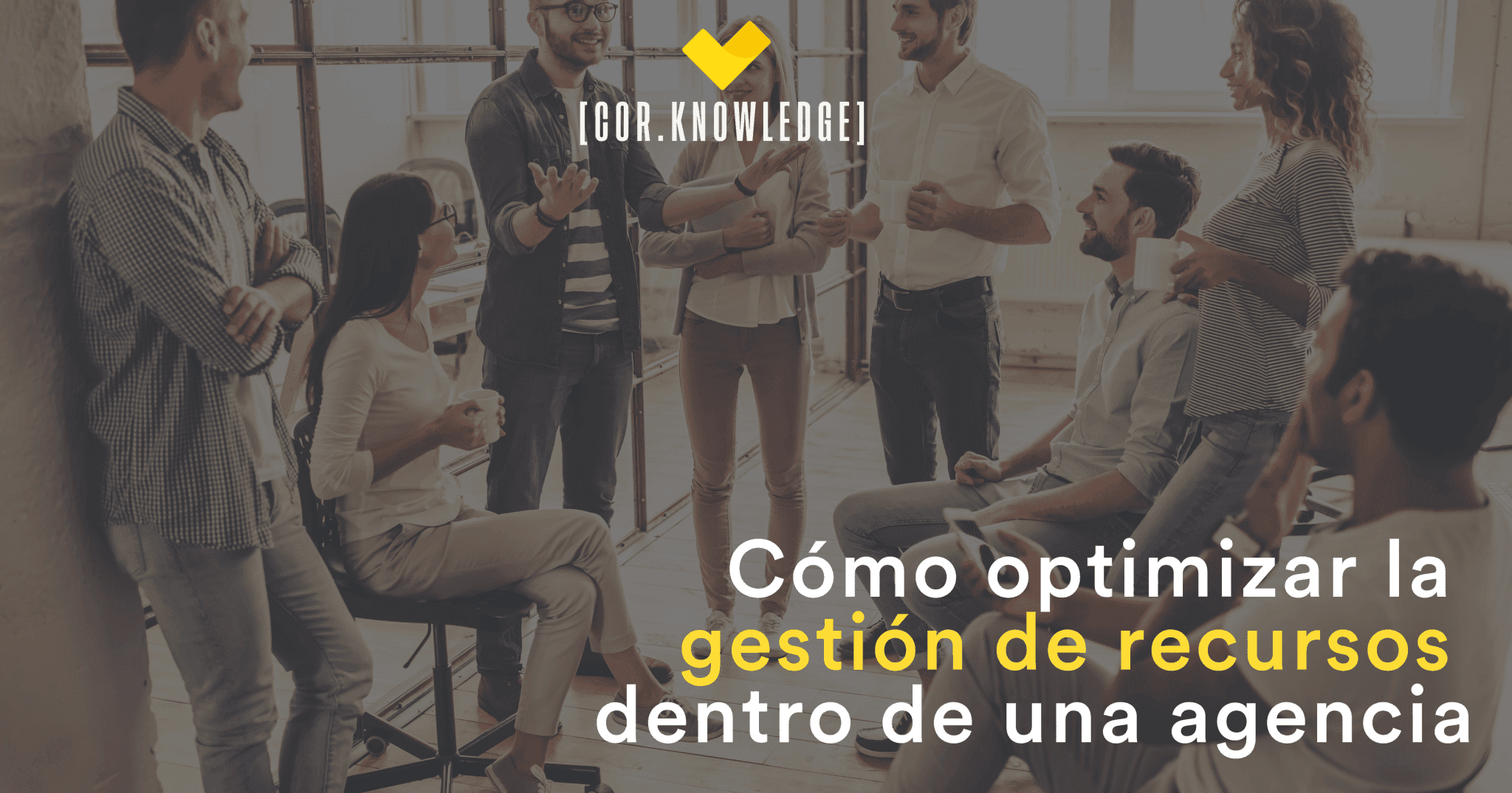 Project Management Software: the Key Solution for Ad Agencies