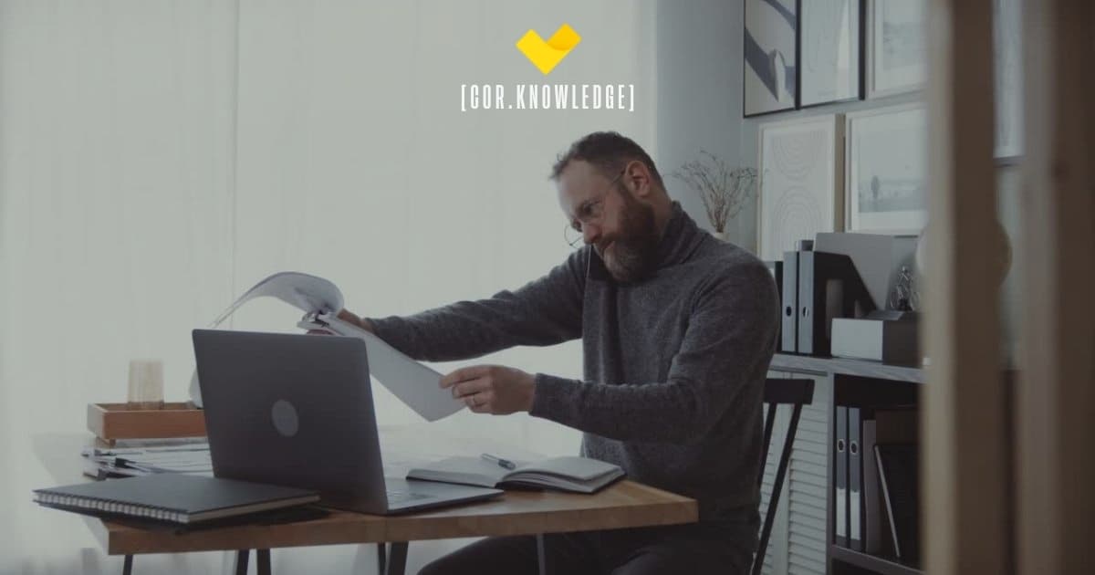 Specialization in Agencies: Do’s and Dont’s