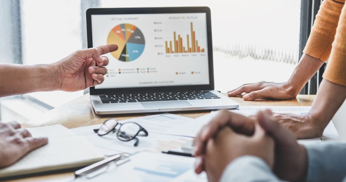 Top 3 Pricing Strategies for your Marketing Agency