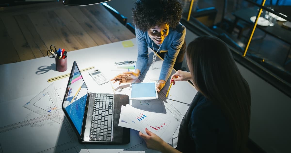 What are the 5 Steps for Effective Teams at Workplace?