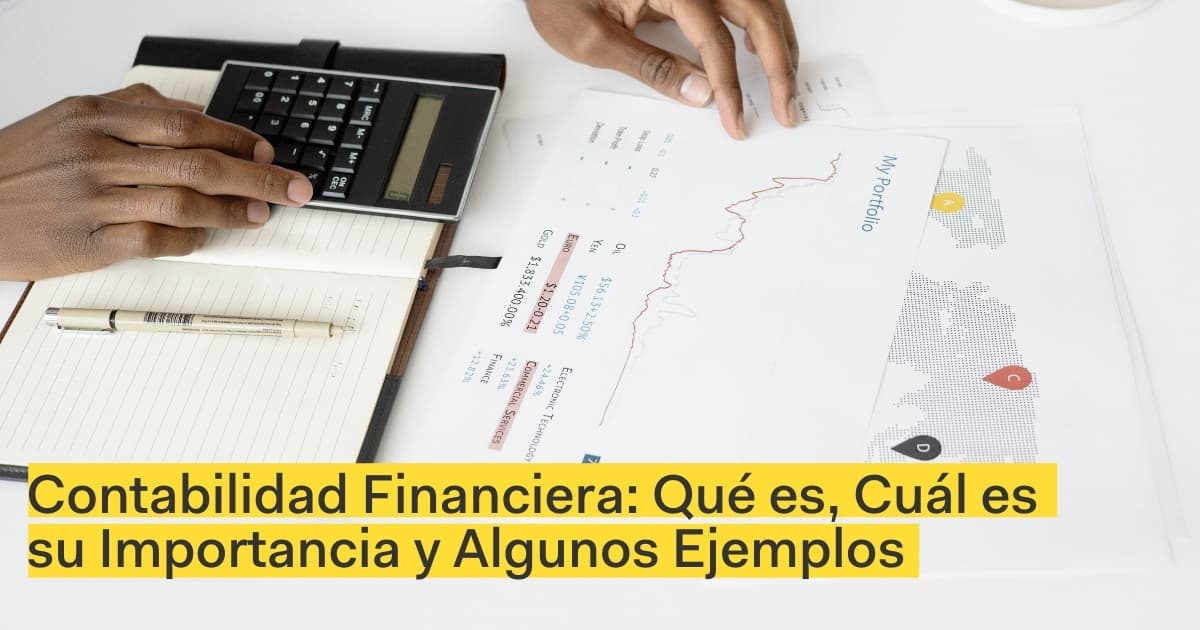 What Does the CEO of an Ad Agency Do?