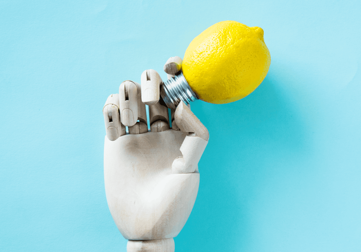 Quais são as aplicações de IA que estão revolucionando o trabalho criativo?