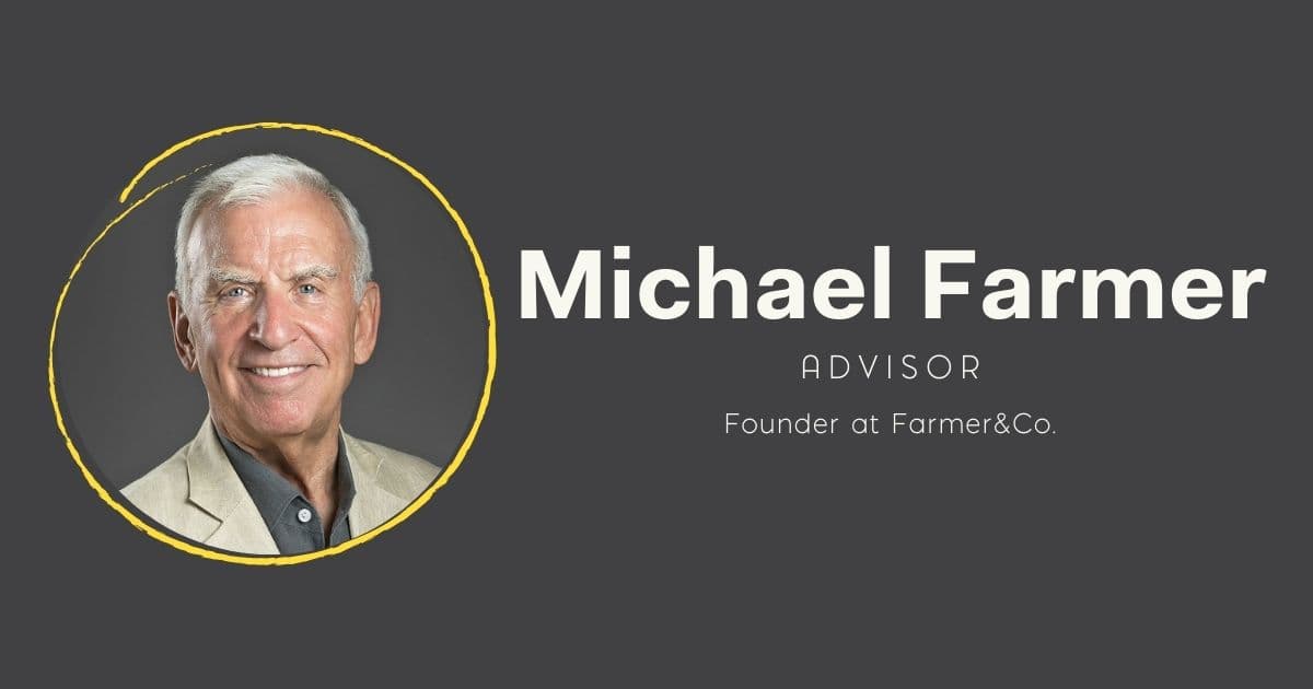 Advertising Industry Expert Joins Our Board of Advisors