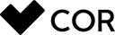 COR
