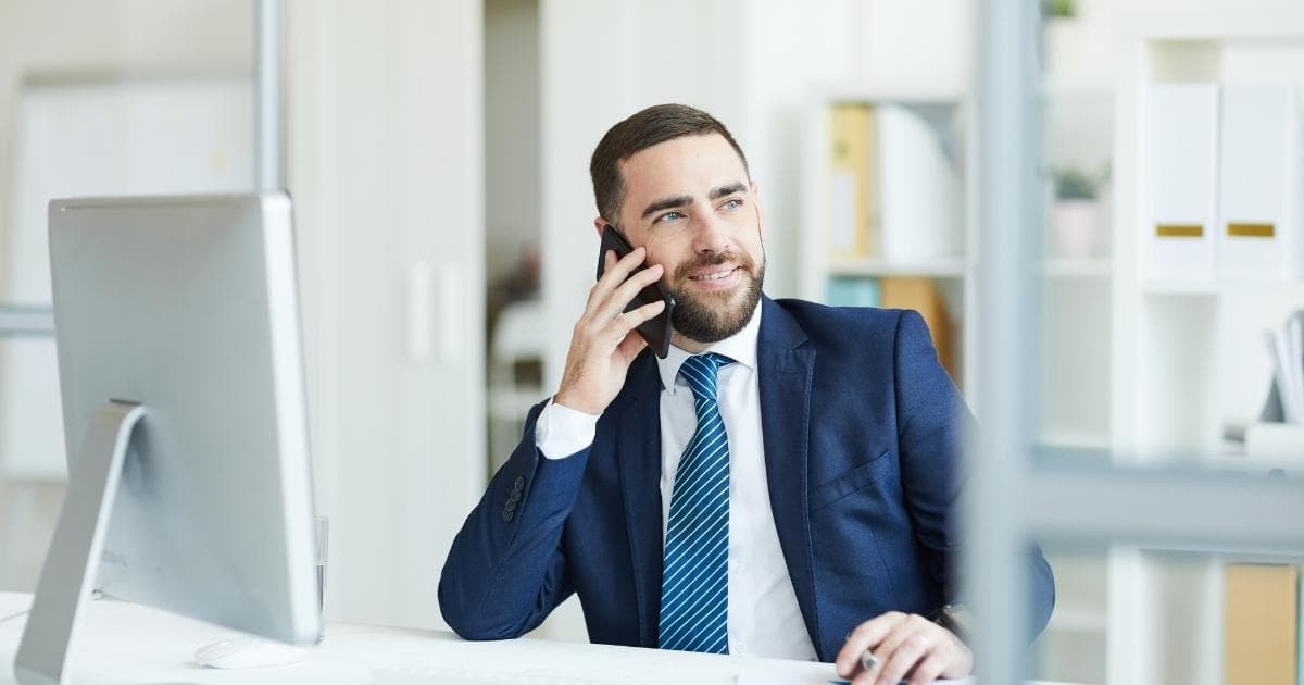 Project Management 2022: Complete Guide and How to Success