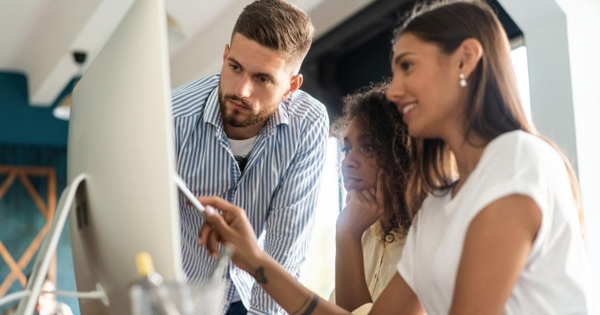Project Managers vs Creatives: Can we Make this Work?