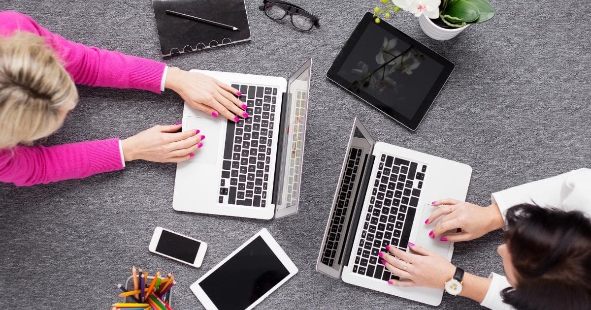Top 7 US States with the Best SMBs Salaries