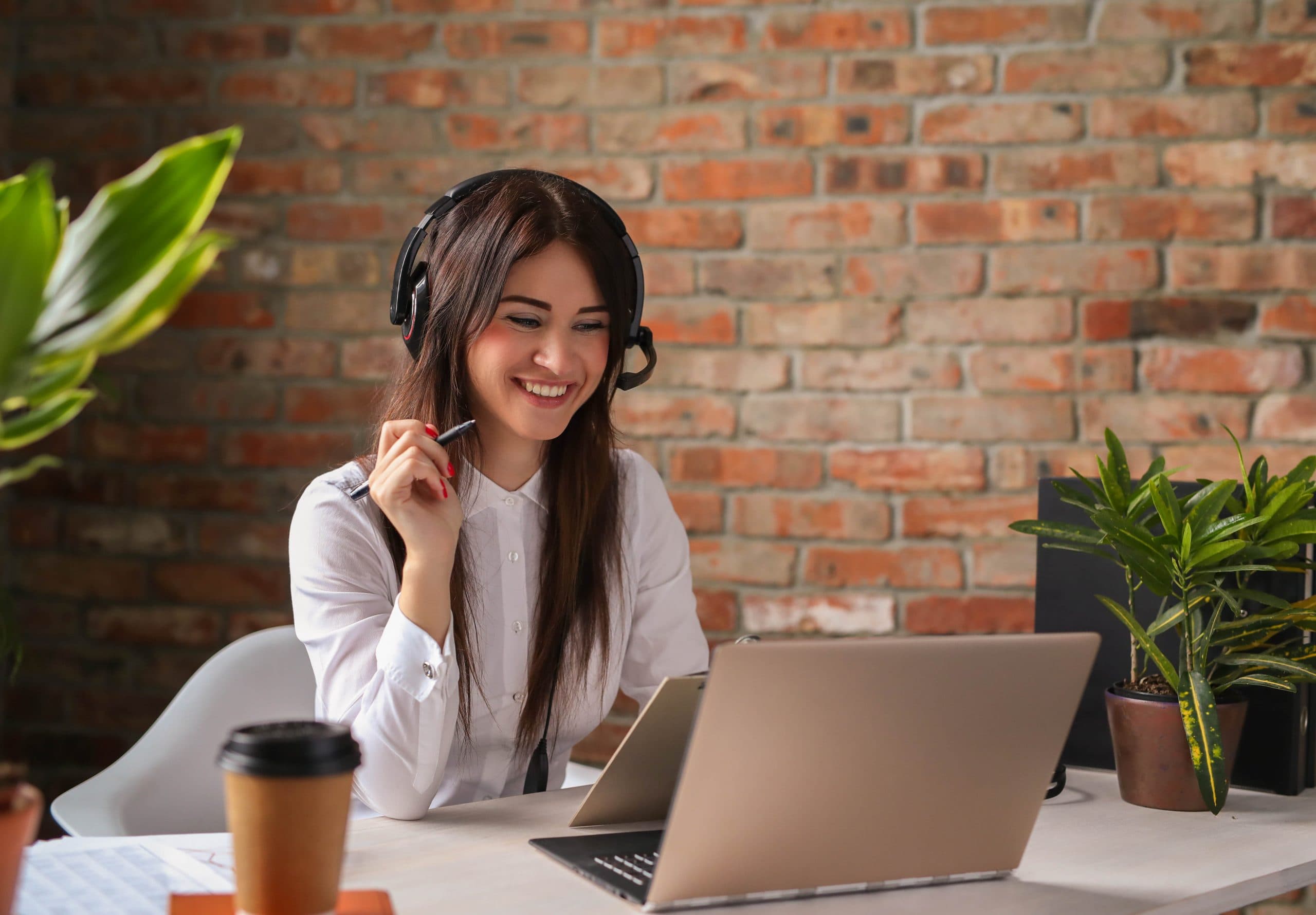 15 Customer Support Tips for Agencies