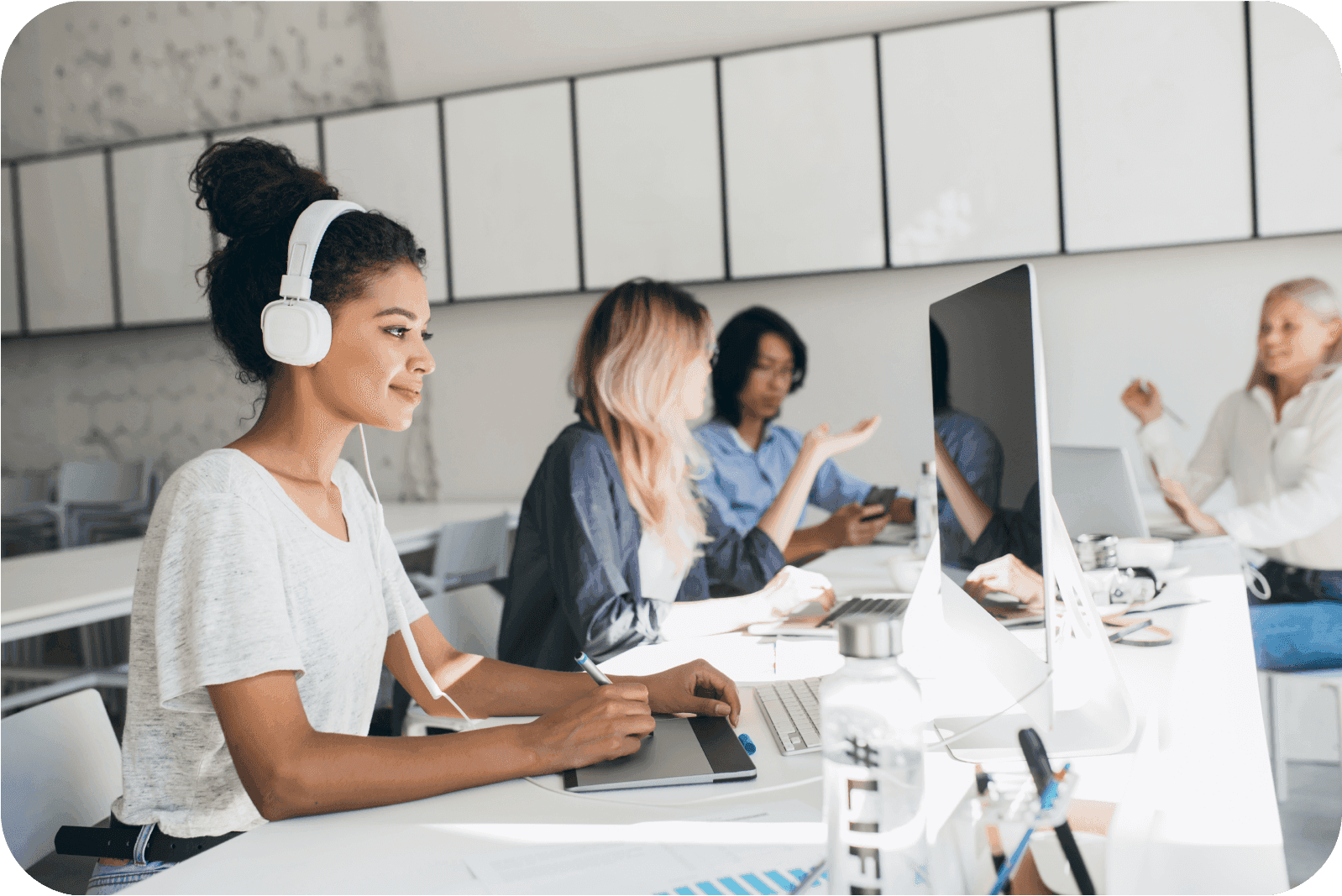 How to Implement Project Management in the Ad Agency Model