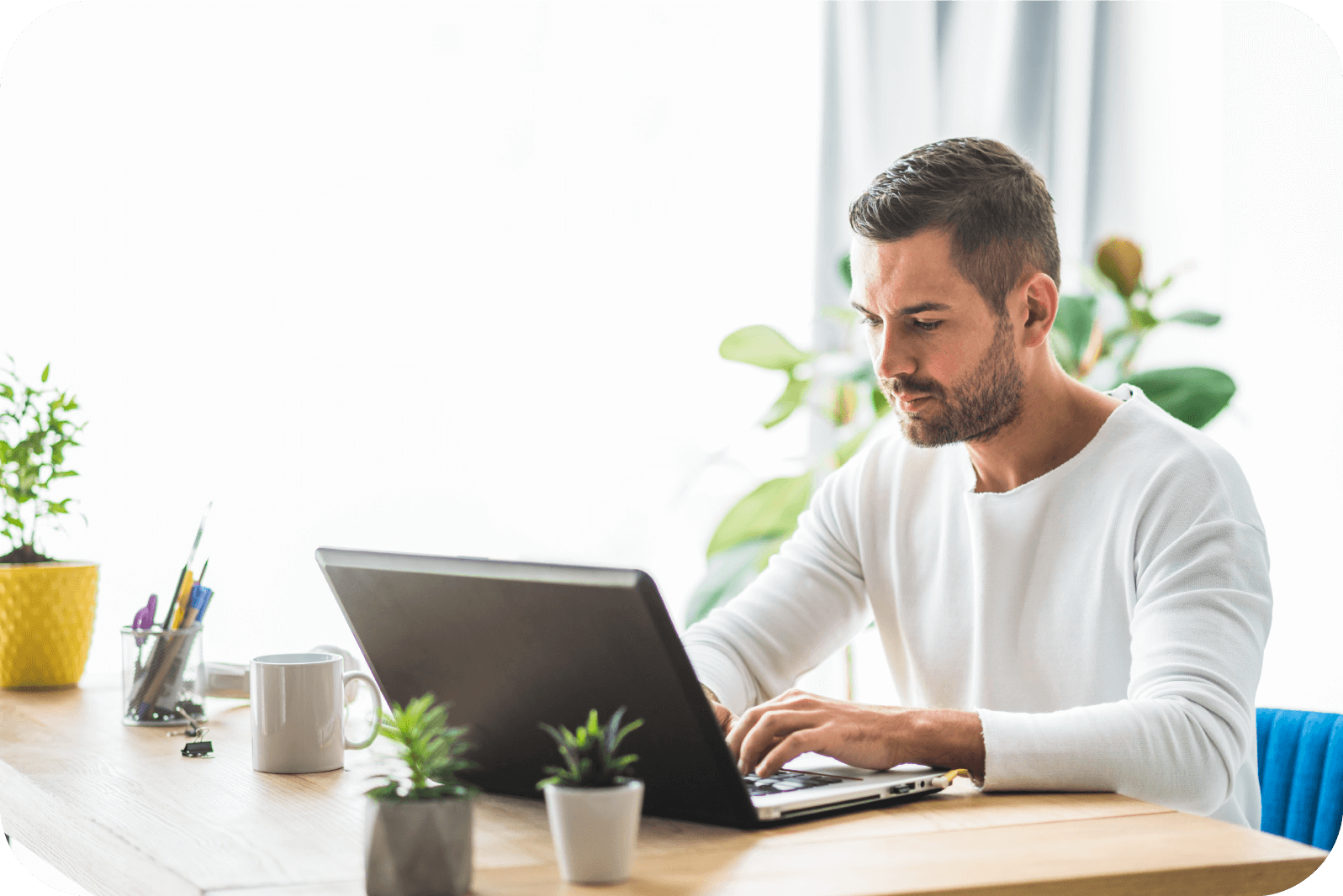 How Can a Chief Financial Officer Benefit from COR?