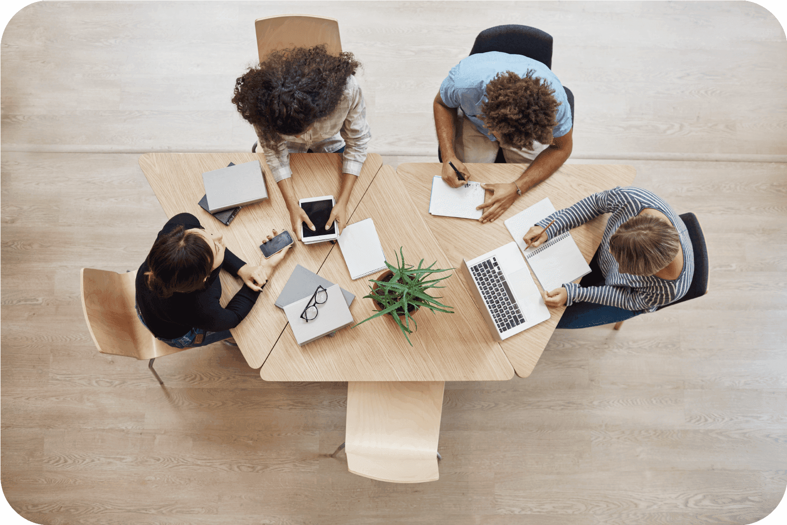 12 Inbound Marketing Team Trends to Know in 2022