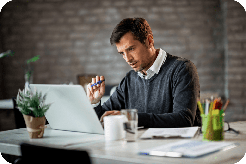 7 Killer Mistakes all Project Managers Make