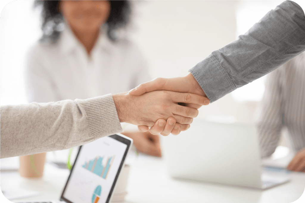 How to Avoid the Most Common Mistakes when Negotiating with Customers
