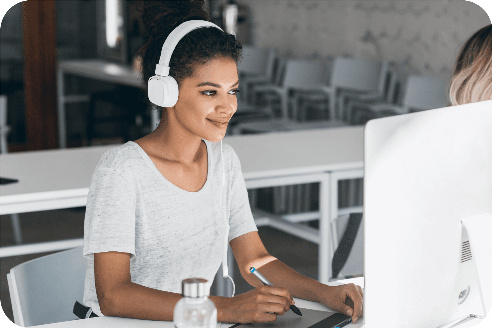 How to Handle Rework with your Customers Effectively