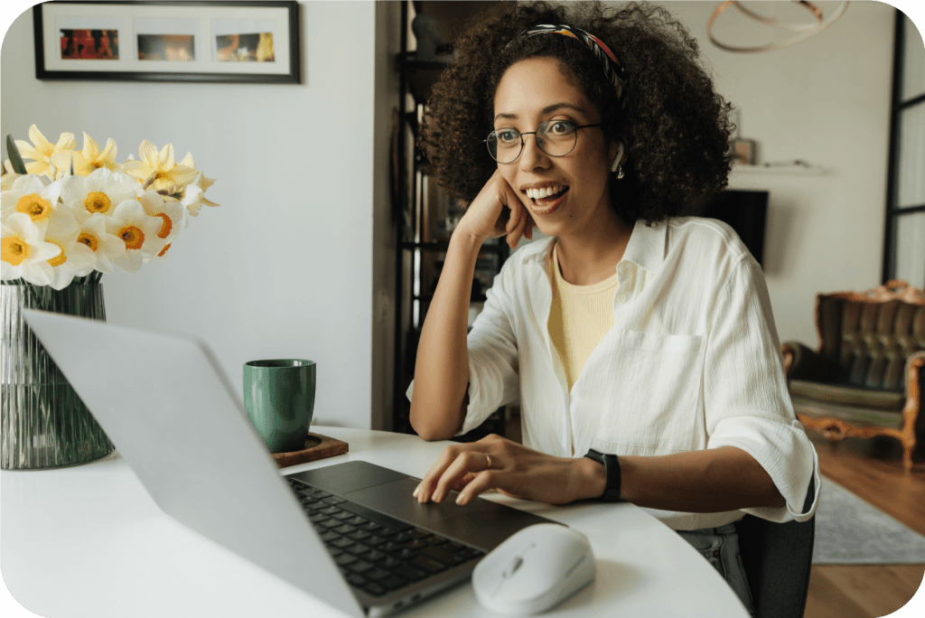 How to Improve your Agency’s Processes