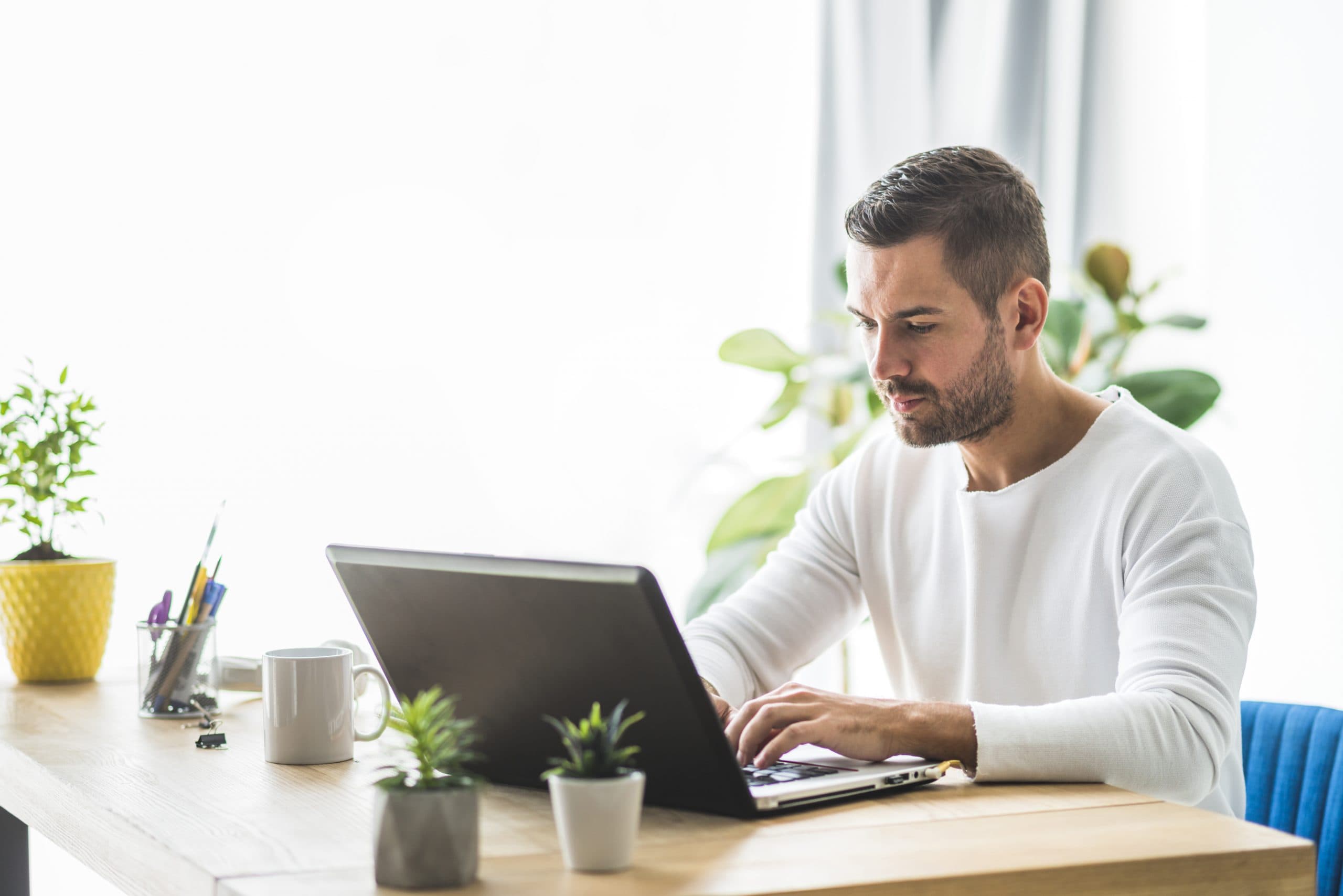 Como Fazer Melhores Estimativas Sobre Novos Projetos e Evitar ter que Refazer o Trabalho