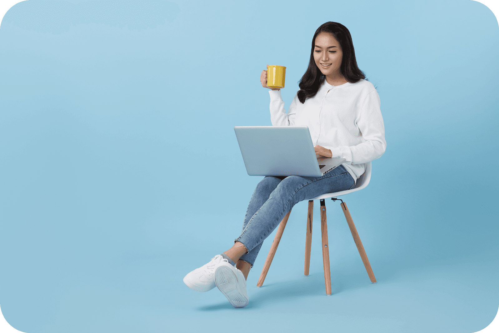Por Que COR não é uma Ferramenta similar a Asana, Monday ou Trello?