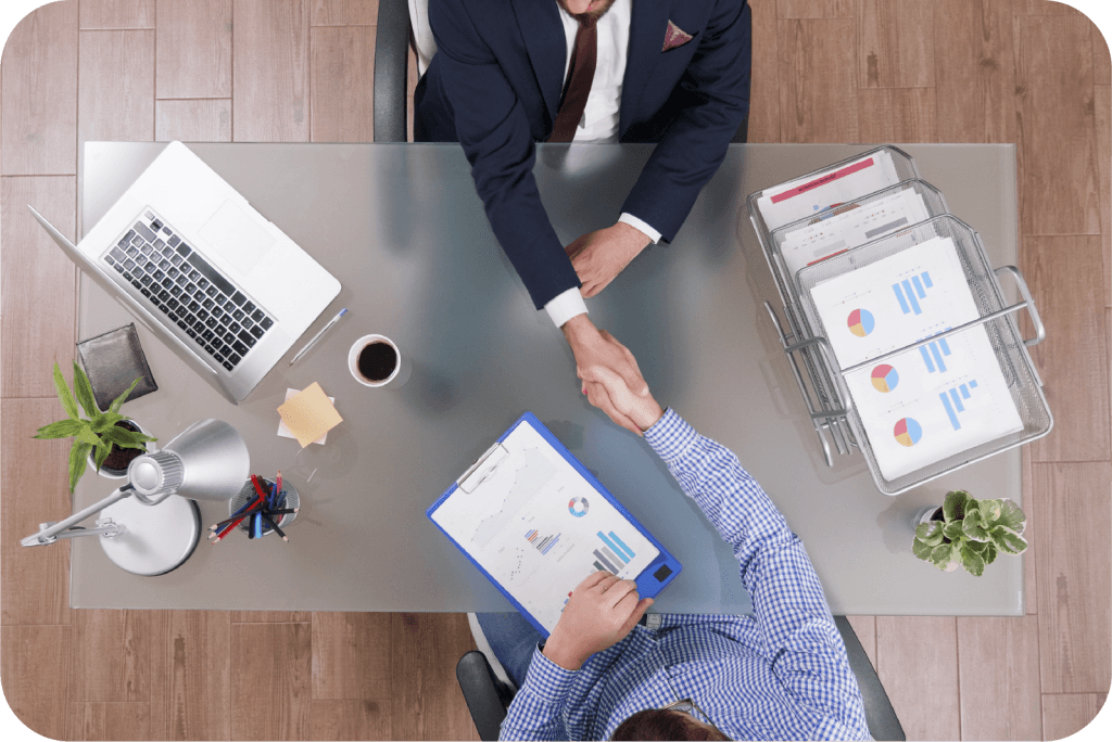 Never Hide Information From your Customer