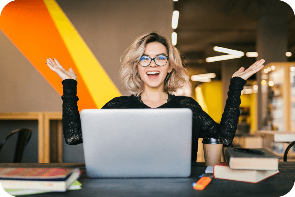 How to Organize your Tasks Make your Creative Agency Grow in the Attempt