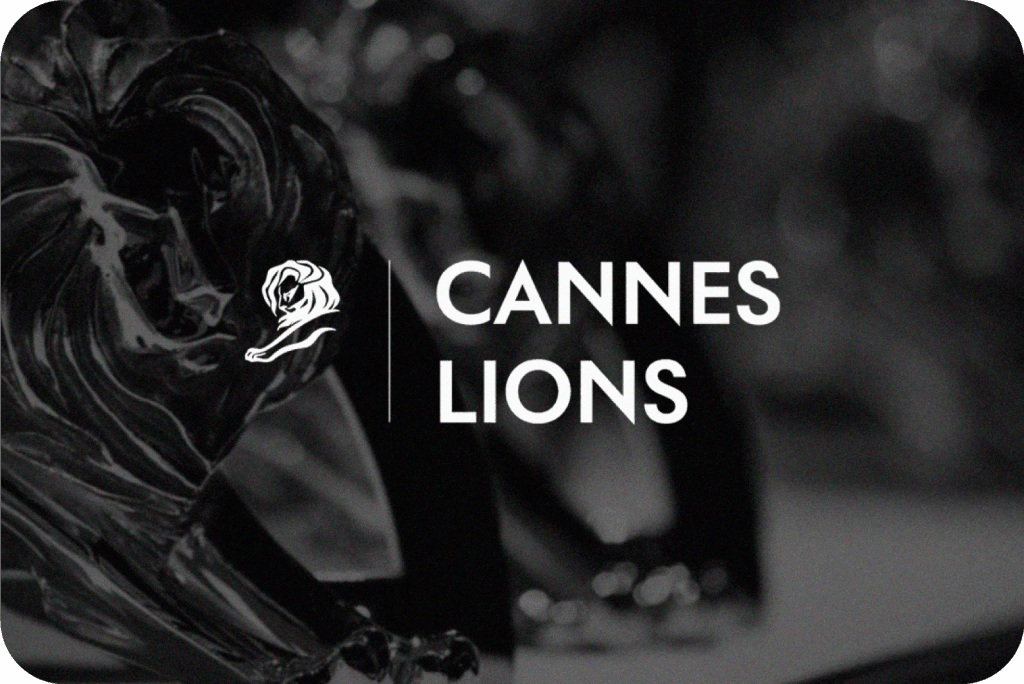 Cannes Lions Festival 2022: Winners