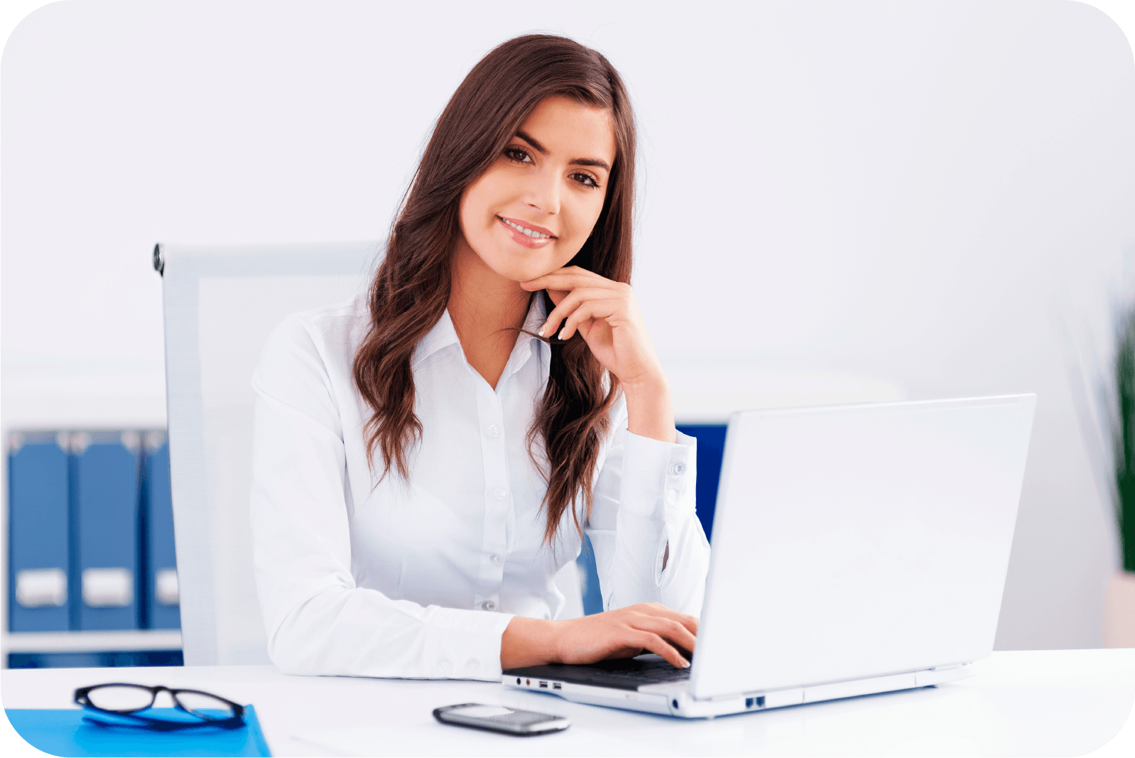 How to Avoid Scope Creep in Project Management
