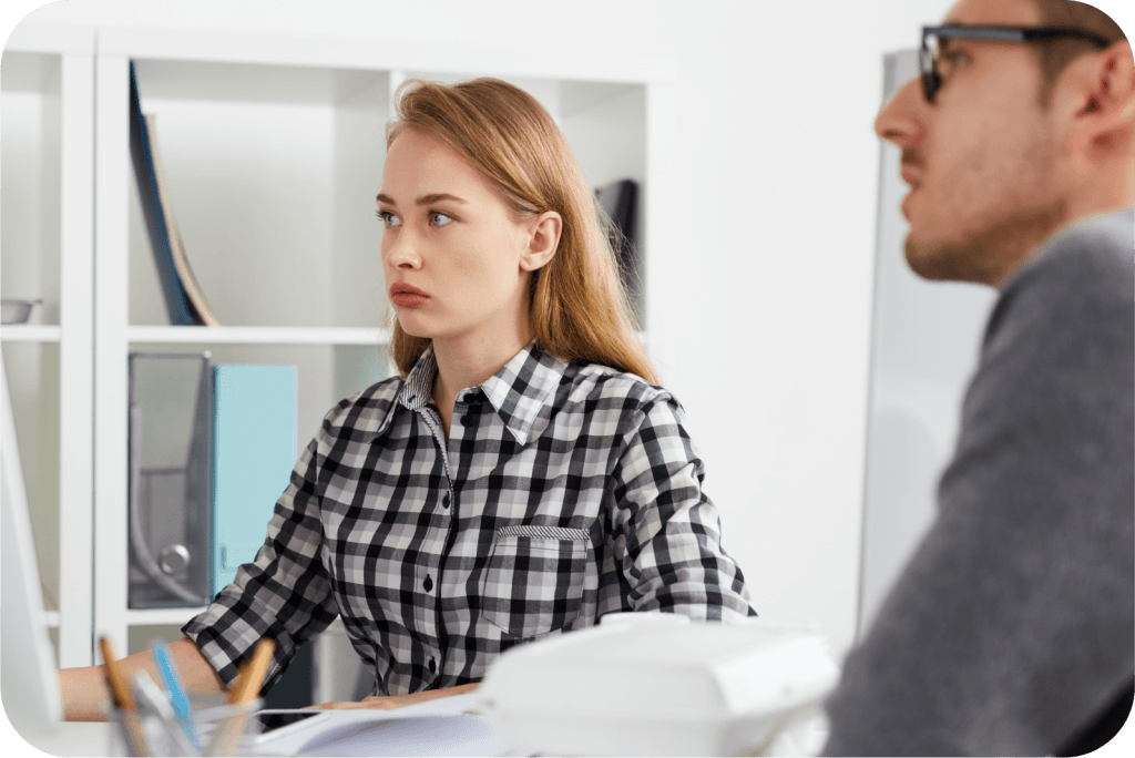 Do you Know How Much a Non-Profitable Customer Costs you?