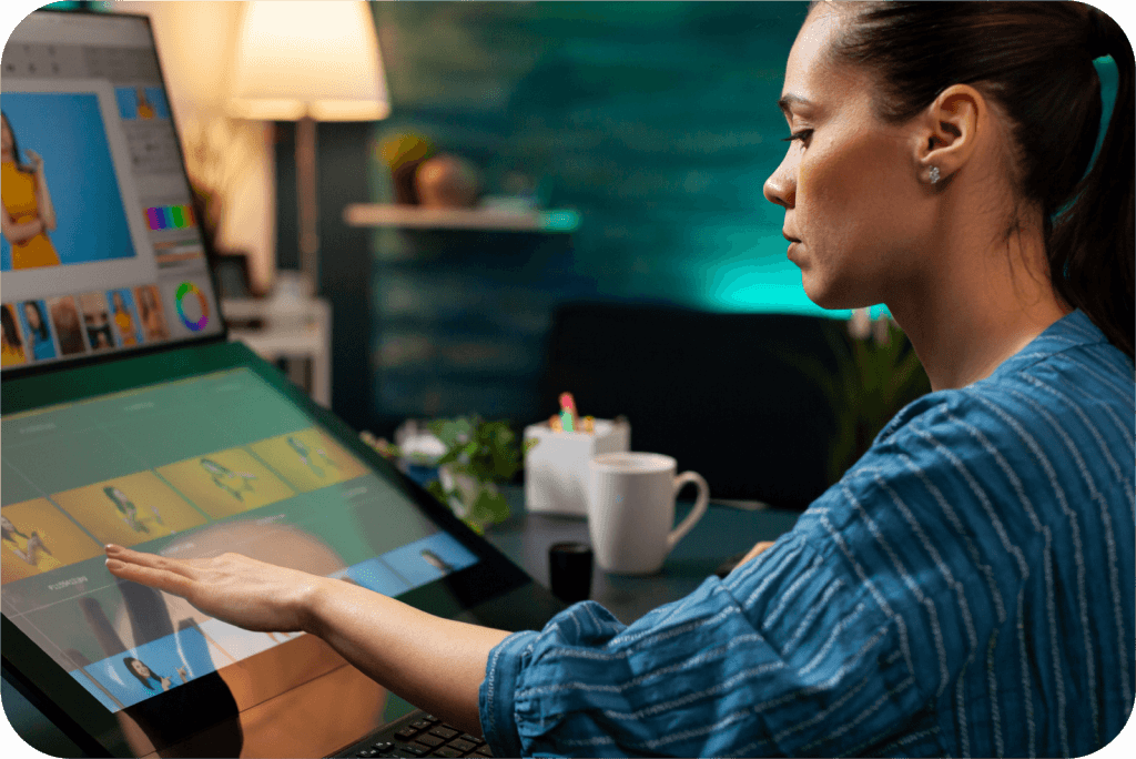 How to Keep Up with your Project with Effective Follow-ups