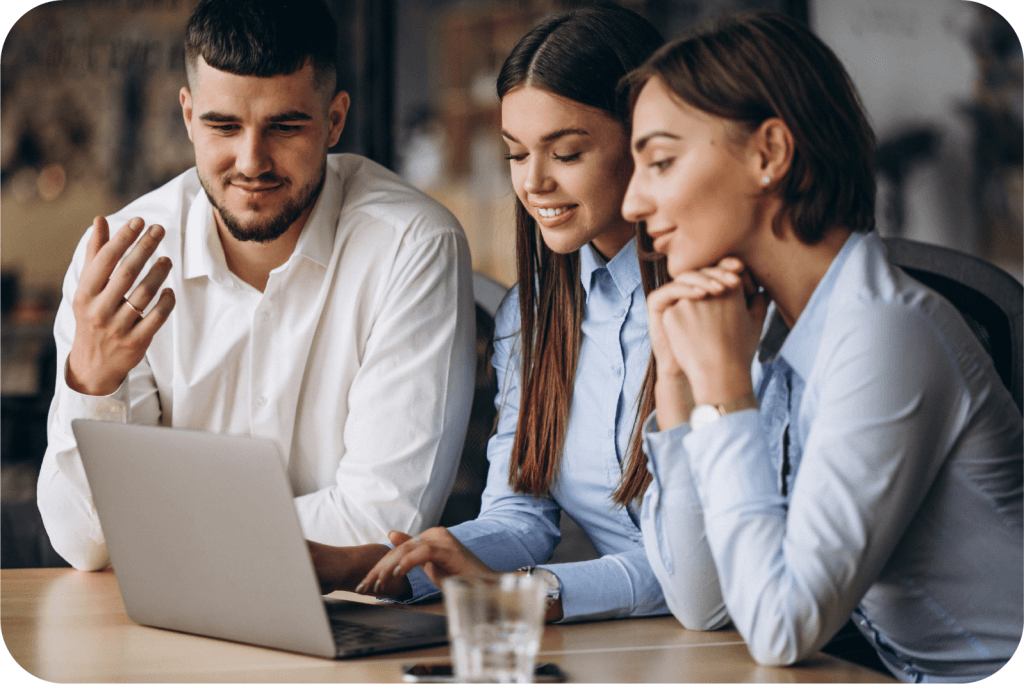 6 Successful Tips for a Knocker Pitch