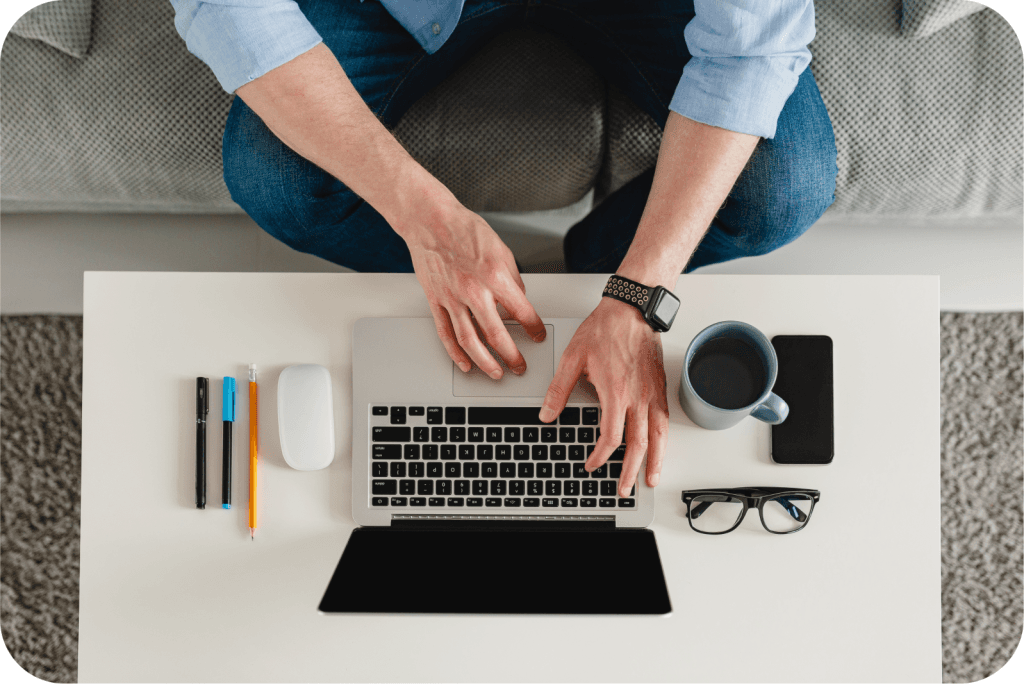 Choose Your Fighter: Full-time vs Part-time vs Freelance