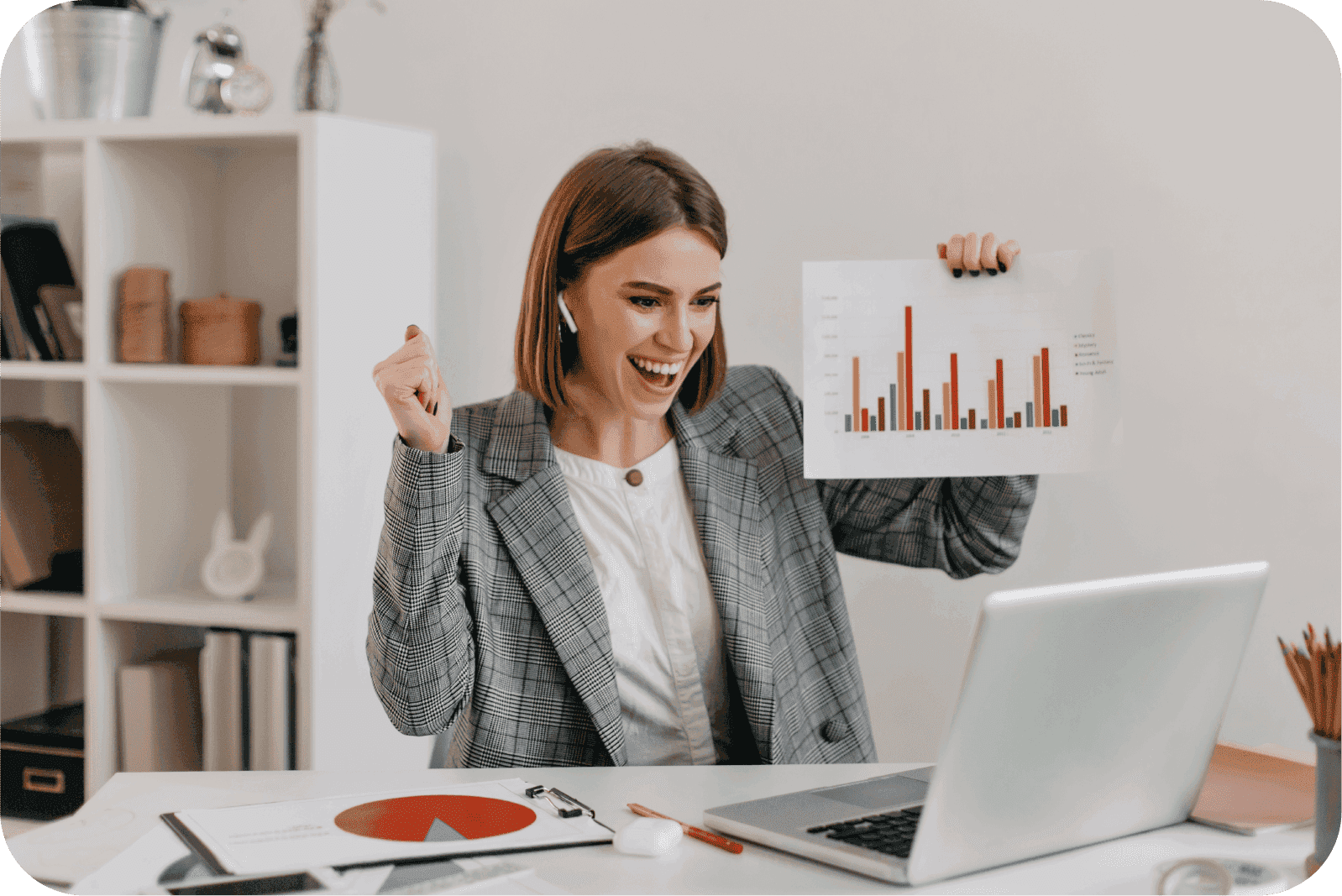 Time Tracking Software: Enhance your Agency’s Performance